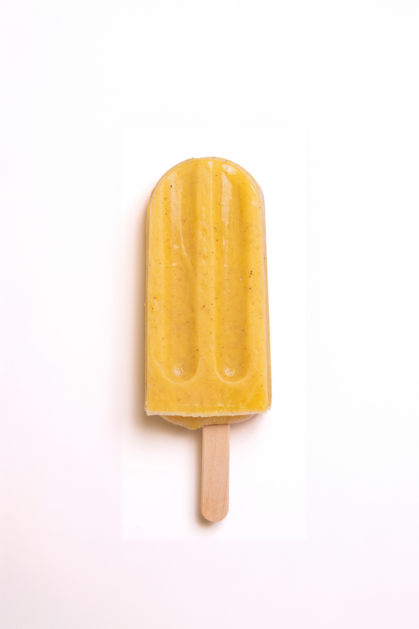 "Family Box" 20 bâtonnets glacés