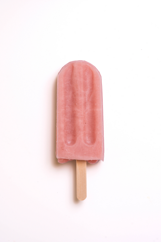 "Summer Box"  10 sorbets Plein Fruit