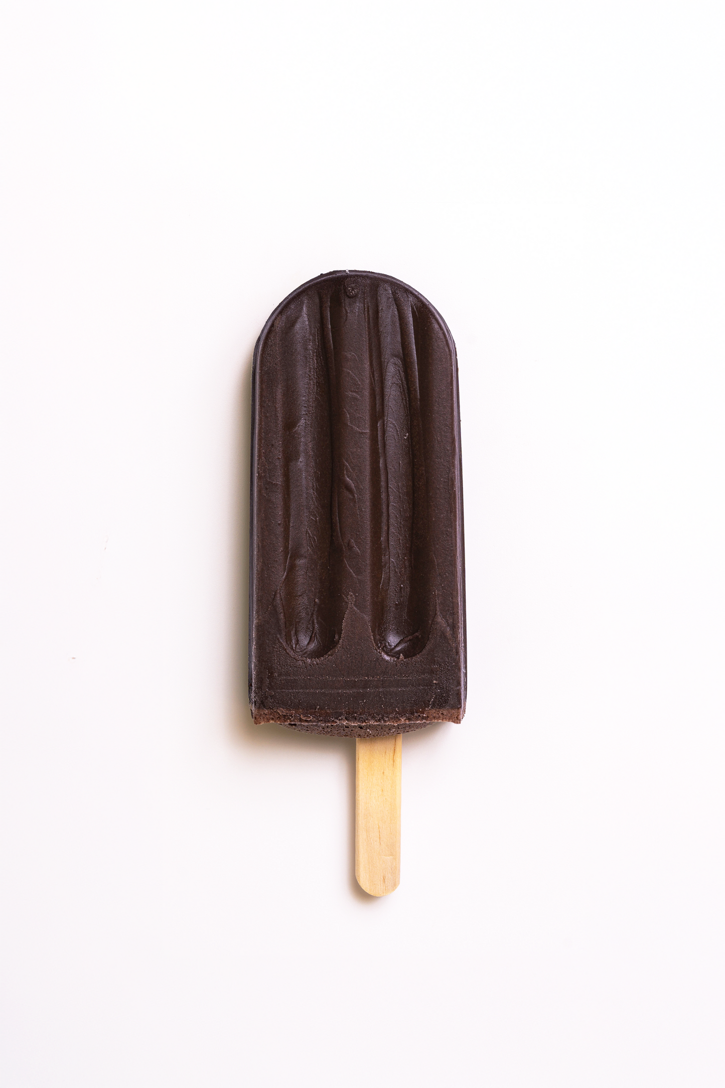 "Classic Box" 10 bâtonnets glacés Vanille et Cacao