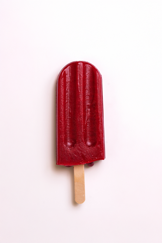 "Family Box" 20 bâtonnets glacés