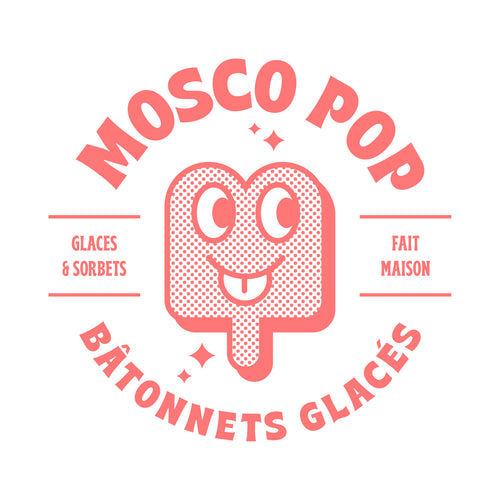 Mosco Pop 